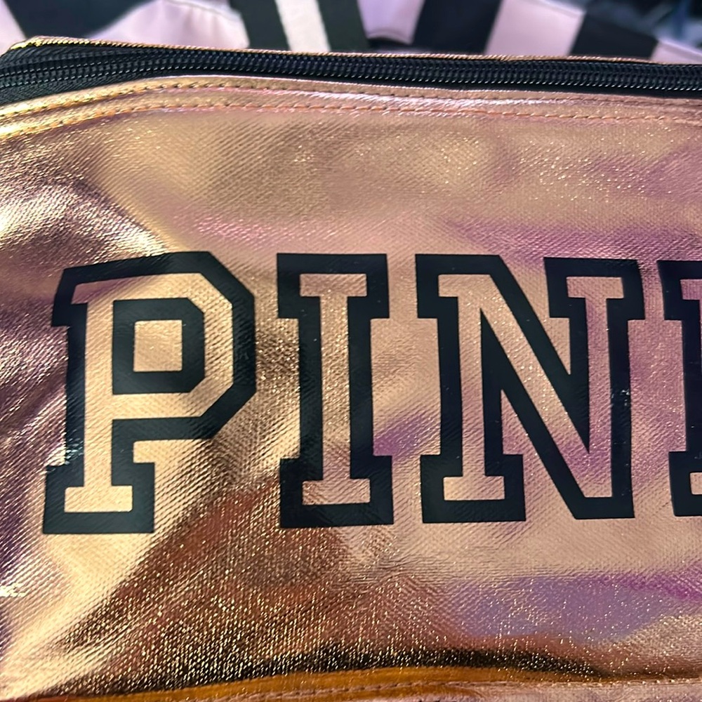 Cooler lunch box